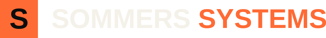 Sommers Systems